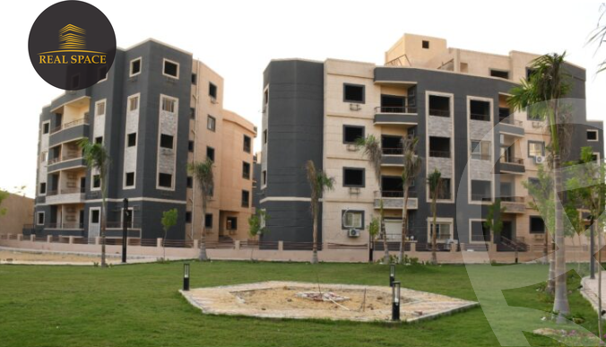 https://aqarmap.com.eg/ar/listing/4629370-for-sale-cairo-new-cairo-compounds-sephora-heights