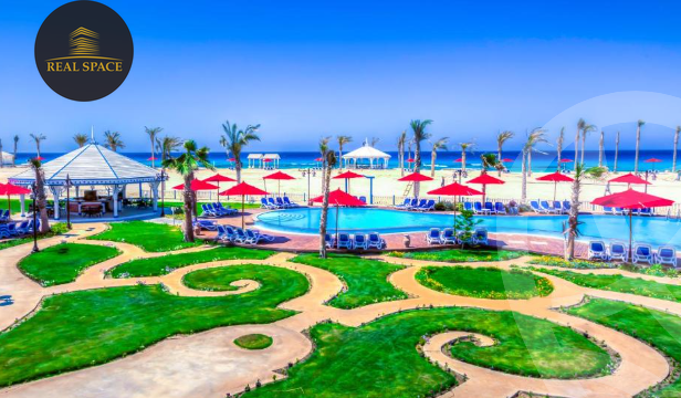 https://aqarmap.com.eg/en/listing/4629571-for-sale-marsa-matruh-marsa-matrouh-resorts-bwrtw-mtrwh-bytsh-ryzwrt