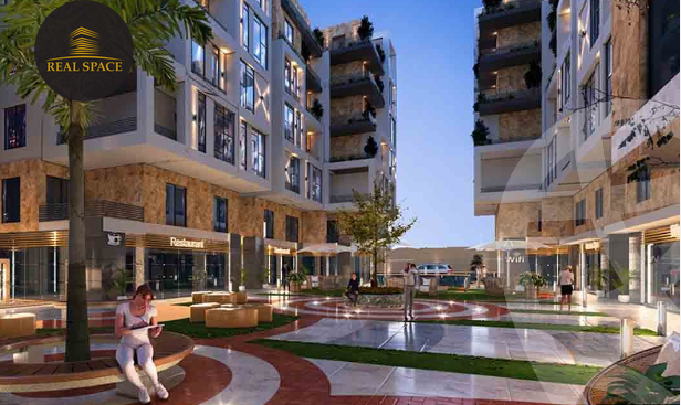 https://aqarmap.com.eg/ar/listing/4630231-for-sale-cairo-heliopolis-compounds-i-sheraton-compound-winvestor