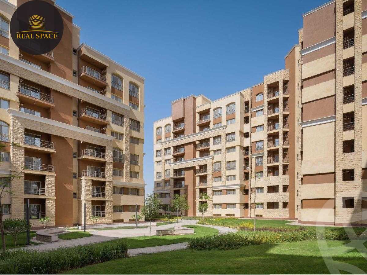 https://aqarmap.com.eg/en/listing/4882679-for-sale-cairo-new-administrative-capital-r3-lmqsd-almaqsad-park