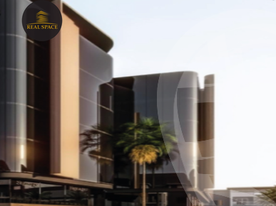 https://aqarmap.com.eg/en/listing/4649412-for-sale-cairo-new-cairo-compounds-maraya-mall-enwan