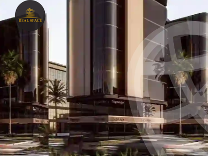 https://aqarmap.com.eg/en/listing/4649412-for-sale-cairo-new-cairo-compounds-maraya-mall-enwan