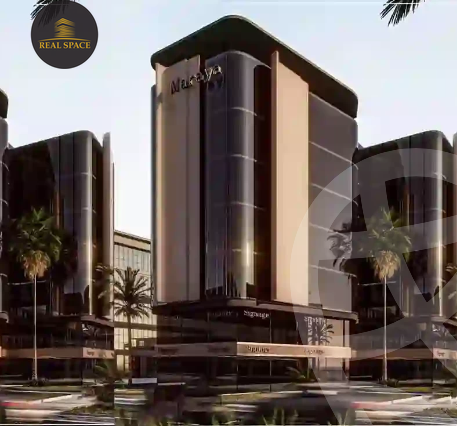 https://aqarmap.com.eg/ar/listing/4649789-for-sale-cairo-new-cairo-compounds-maraya-mall-enwan