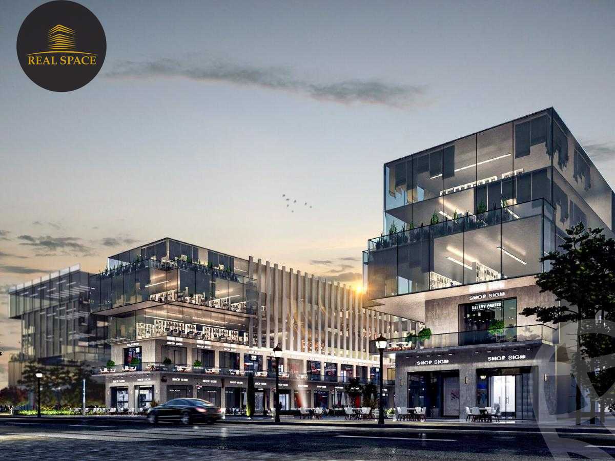 https://aqarmap.com.eg/ar/listing/4966084-for-sale-cairo-new-cairo-compounds-it-business-hub-mall-upwyde