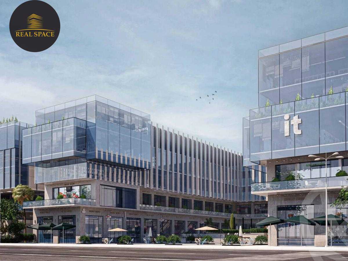 https://aqarmap.com.eg/ar/listing/4966469-for-sale-cairo-new-cairo-compounds-it-business-hub-mall-upwyde