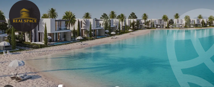 https://aqarmap.com.eg/en/listing/4665394-for-sale-north-coast-resorts-solare-resort-misr-italia