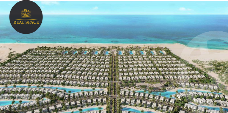 https://aqarmap.com.eg/en/listing/4665394-for-sale-north-coast-resorts-solare-resort-misr-italia