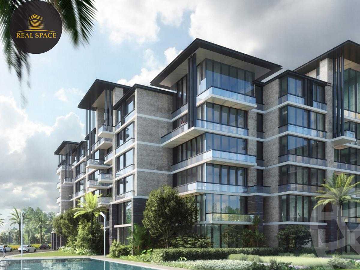 https://aqarmap.com.eg/en/listing/5443871-for-sale-cairo-new-cairo-compounds-the-view-waterway
