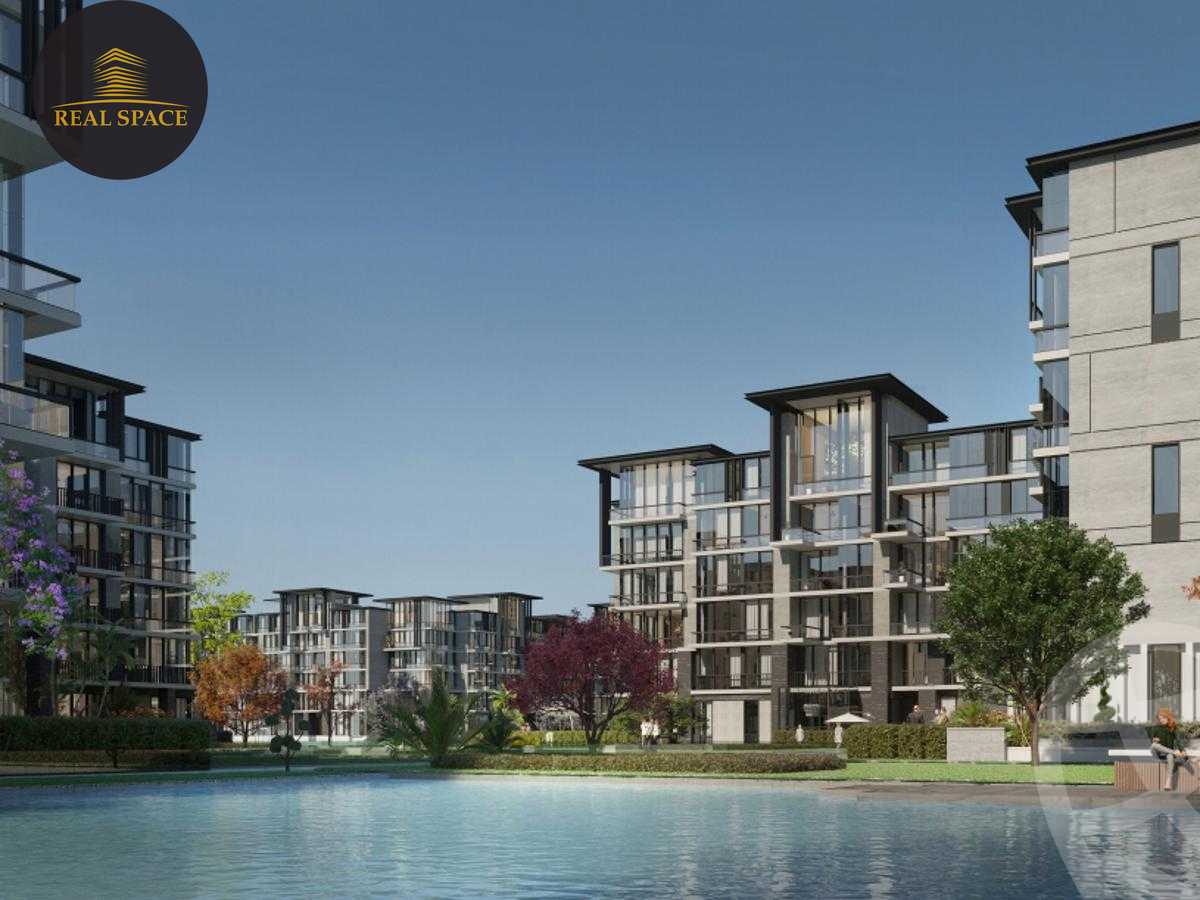 https://aqarmap.com.eg/en/listing/5443871-for-sale-cairo-new-cairo-compounds-the-view-waterway