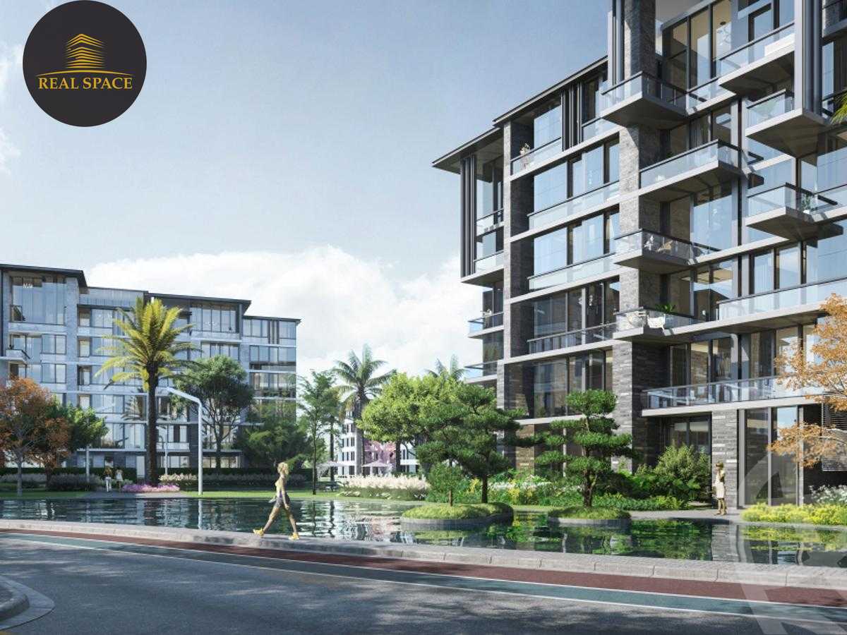 https://aqarmap.com.eg/en/listing/5443871-for-sale-cairo-new-cairo-compounds-the-view-waterway