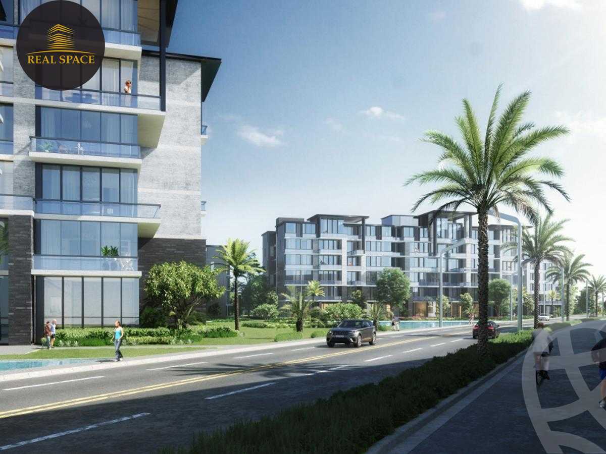 https://aqarmap.com.eg/en/listing/5443871-for-sale-cairo-new-cairo-compounds-the-view-waterway