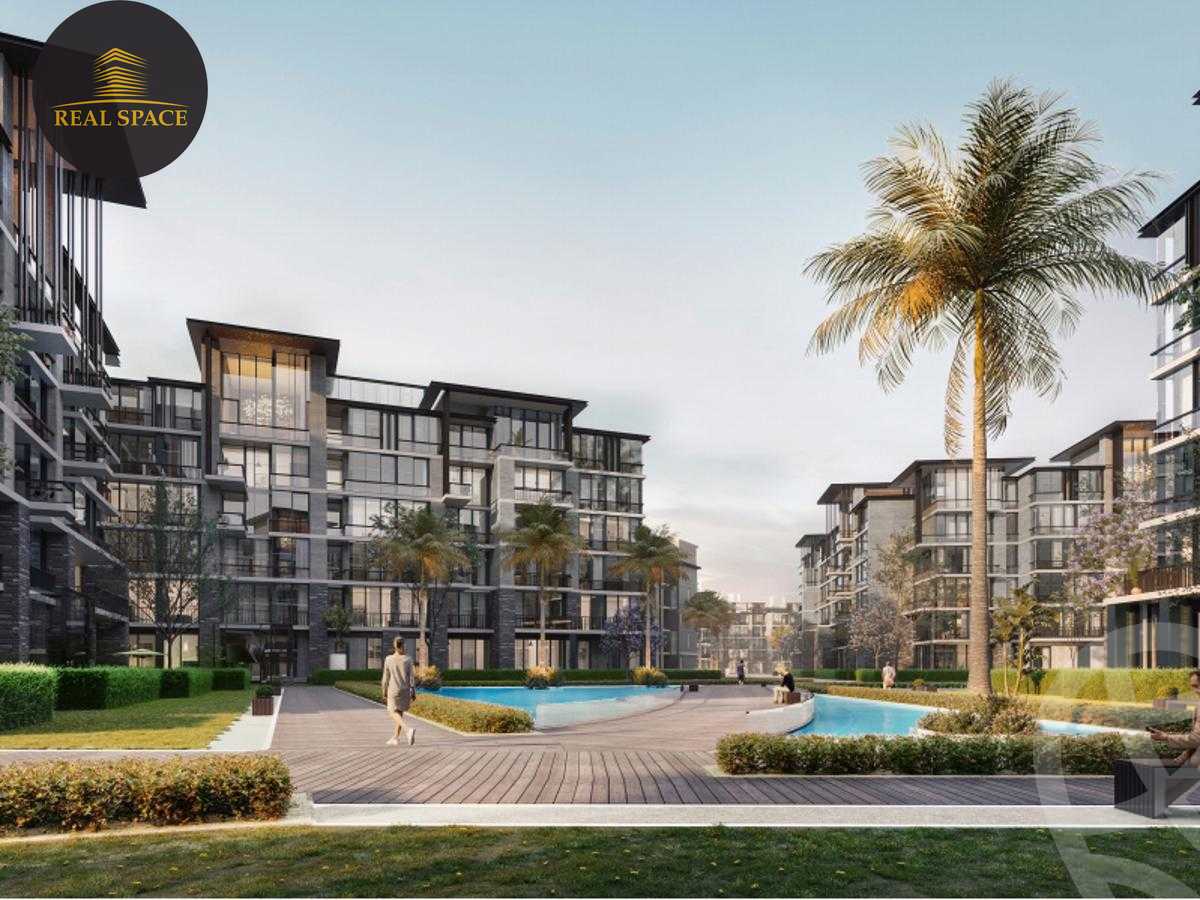https://aqarmap.com.eg/en/listing/5443871-for-sale-cairo-new-cairo-compounds-the-view-waterway