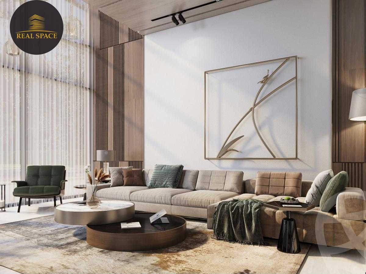 https://aqarmap.com.eg/en/listing/5443871-for-sale-cairo-new-cairo-compounds-the-view-waterway