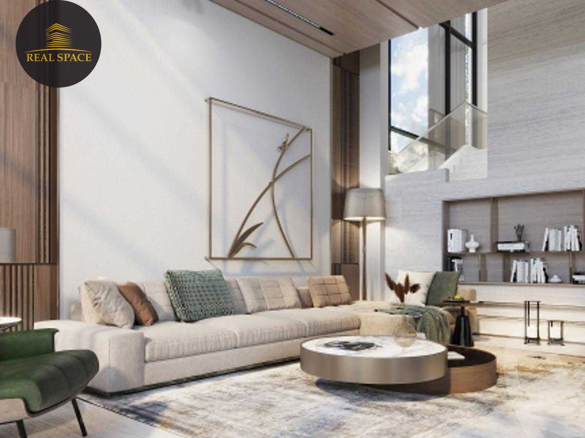 https://aqarmap.com.eg/en/listing/5443871-for-sale-cairo-new-cairo-compounds-the-view-waterway
