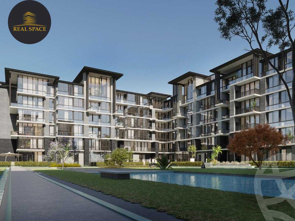 https://aqarmap.com.eg/en/listing/5443871-for-sale-cairo-new-cairo-compounds-the-view-waterway