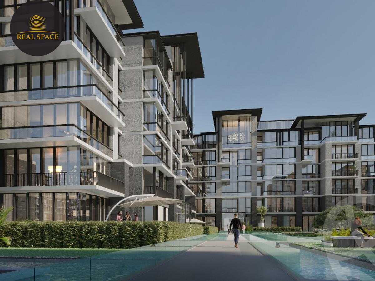 https://aqarmap.com.eg/en/listing/5443871-for-sale-cairo-new-cairo-compounds-the-view-waterway