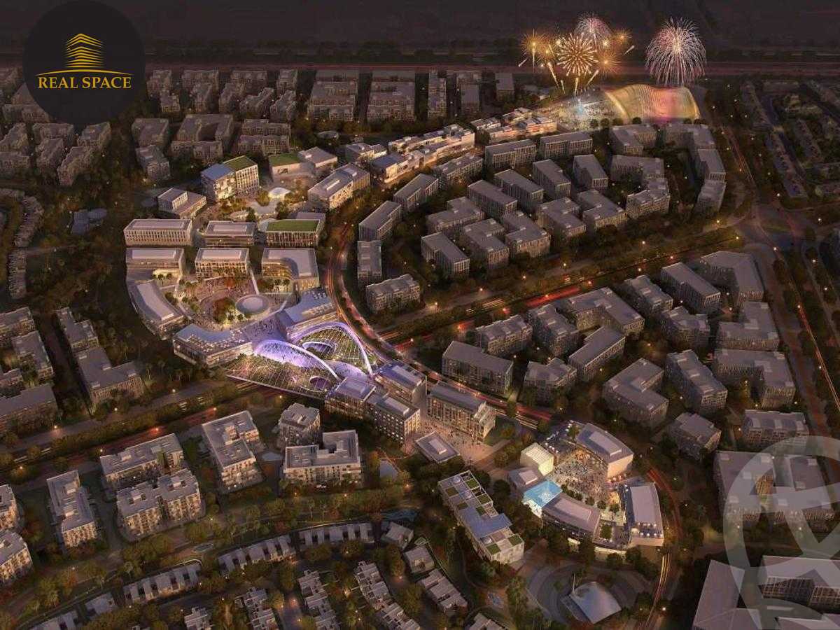 https://aqarmap.com.eg/en/listing/5326355-for-sale-cairo-new-cairo-lmstqbl-syty-compounds-dh-syty-wf-wdysy-lhly-sbwr