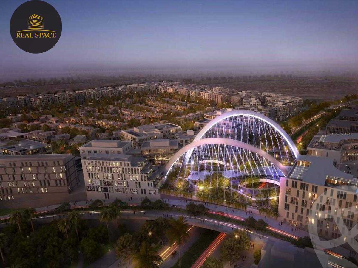 https://aqarmap.com.eg/en/listing/5326355-for-sale-cairo-new-cairo-lmstqbl-syty-compounds-dh-syty-wf-wdysy-lhly-sbwr