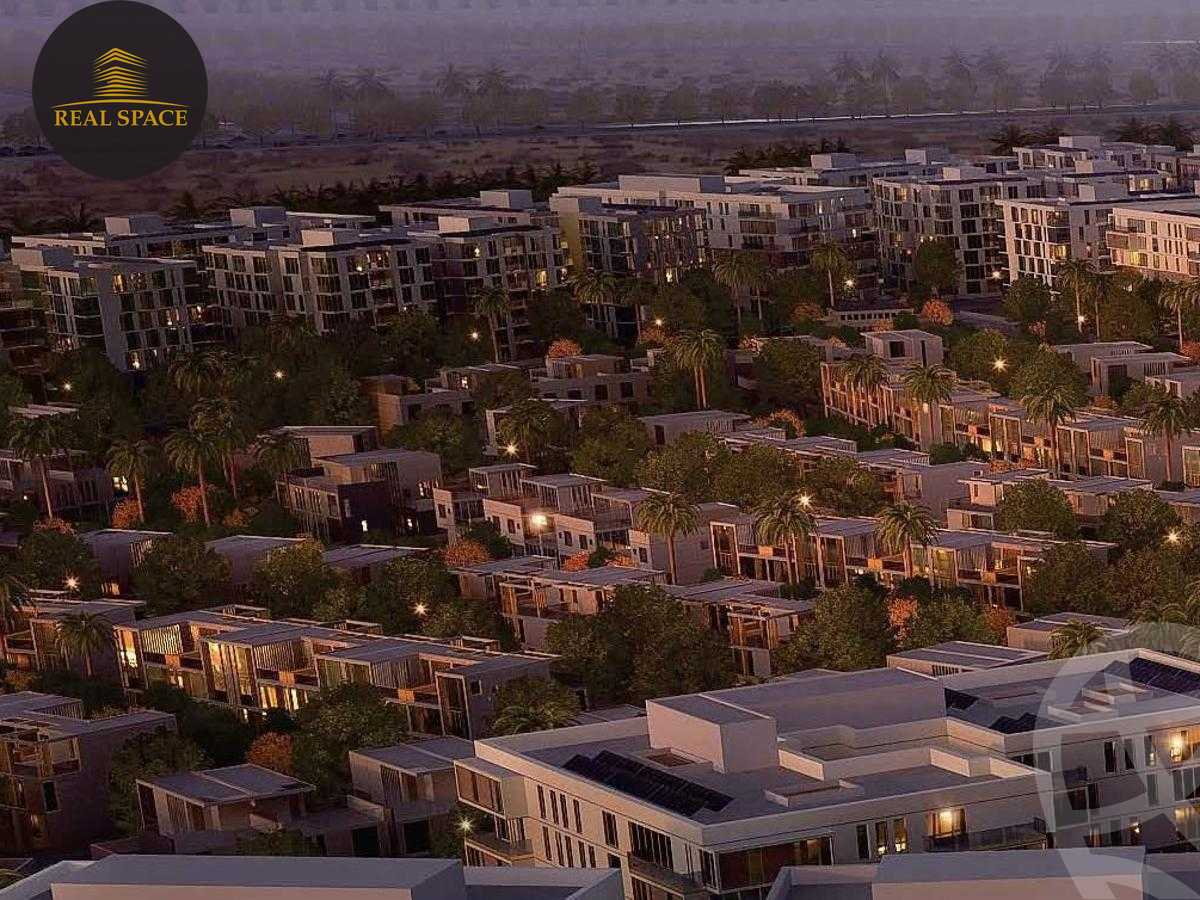 https://aqarmap.com.eg/en/listing/5326355-for-sale-cairo-new-cairo-lmstqbl-syty-compounds-dh-syty-wf-wdysy-lhly-sbwr