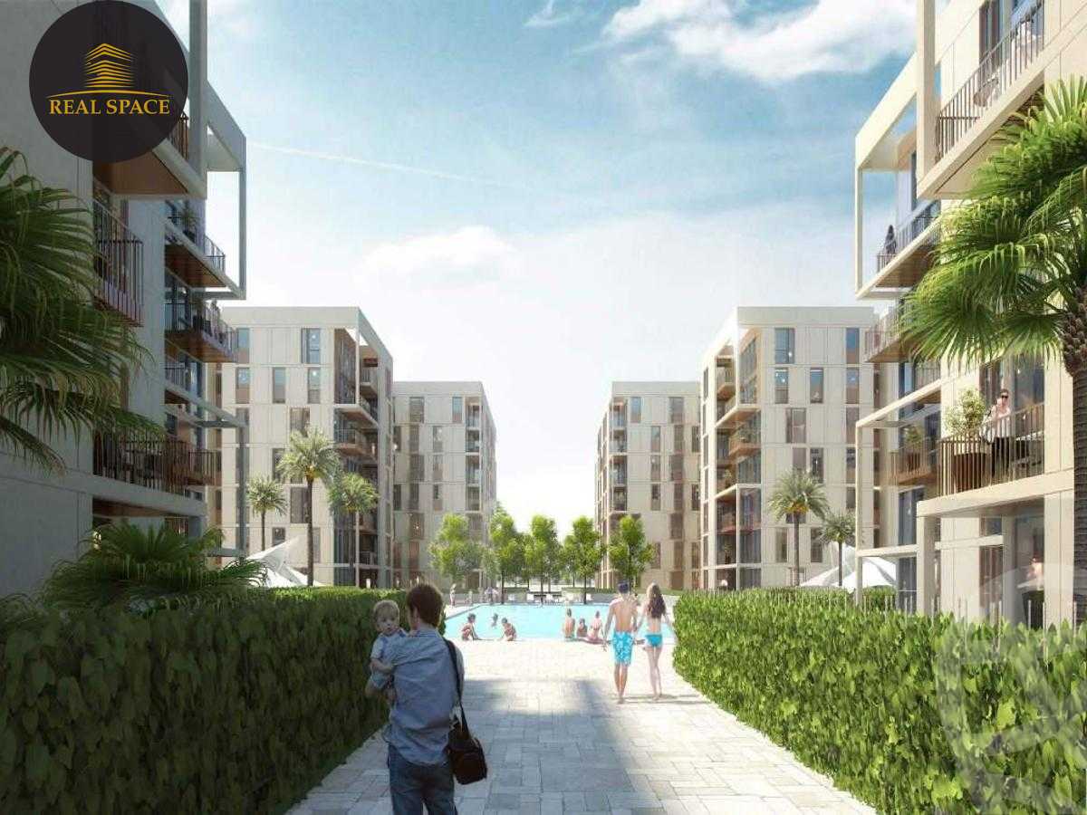 https://aqarmap.com.eg/en/listing/5326355-for-sale-cairo-new-cairo-lmstqbl-syty-compounds-dh-syty-wf-wdysy-lhly-sbwr