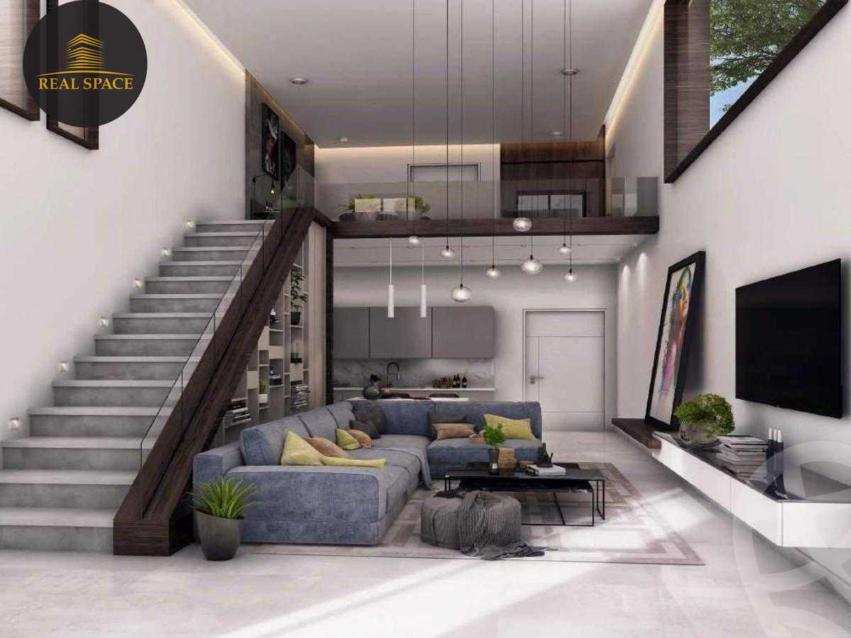 https://aqarmap.com.eg/en/listing/5326355-for-sale-cairo-new-cairo-lmstqbl-syty-compounds-dh-syty-wf-wdysy-lhly-sbwr