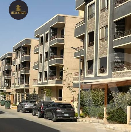 https://aqarmap.com.eg/en/listing/4684945-for-sale-cairo-new-cairo-compounds-sephora-heights