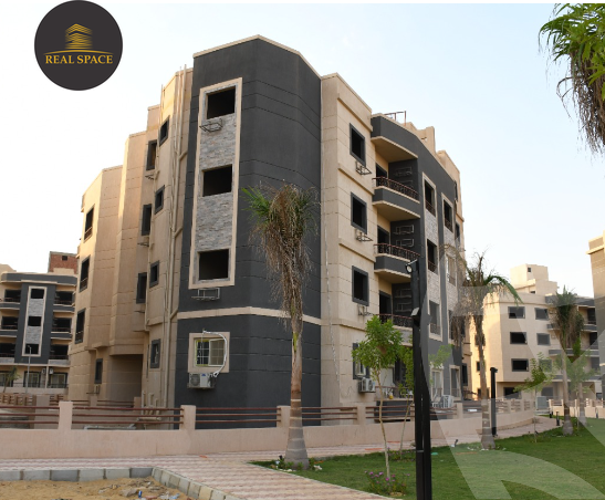 https://aqarmap.com.eg/en/listing/4684990-for-sale-cairo-new-cairo-compounds-sephora-heights