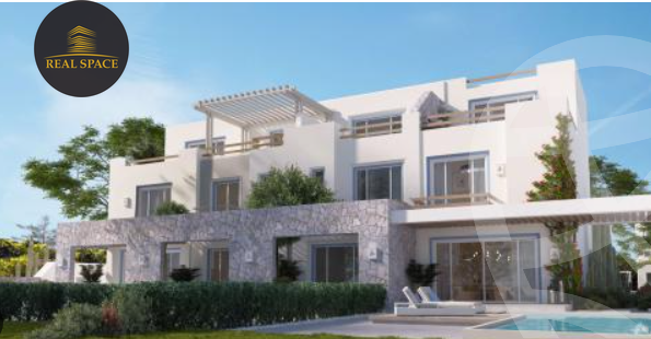 https://aqarmap.com.eg/en/listing/5651156-for-sale-north-coast-resorts-lvls-resort-mountain-view