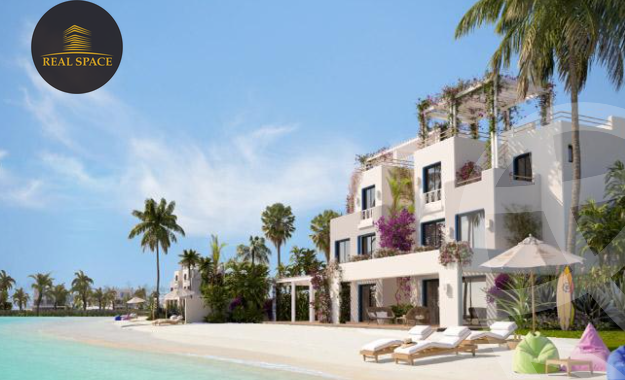 https://aqarmap.com.eg/en/listing/5651156-for-sale-north-coast-resorts-lvls-resort-mountain-view
