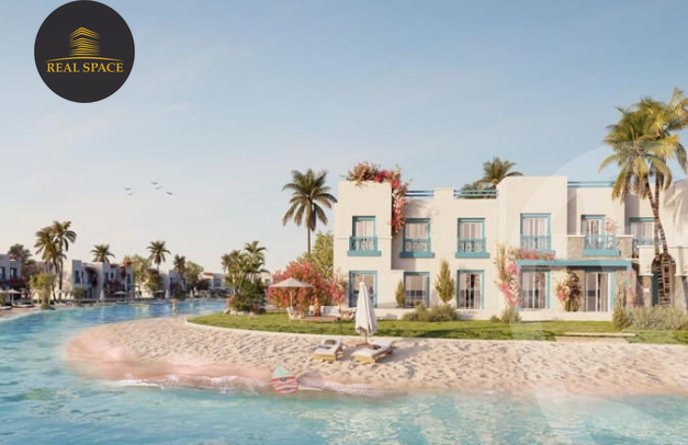 https://aqarmap.com.eg/en/listing/5651156-for-sale-north-coast-resorts-lvls-resort-mountain-view