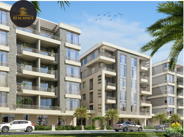 https://aqarmap.com.eg/en/listing/4731660-for-sale-shalya-taj-city