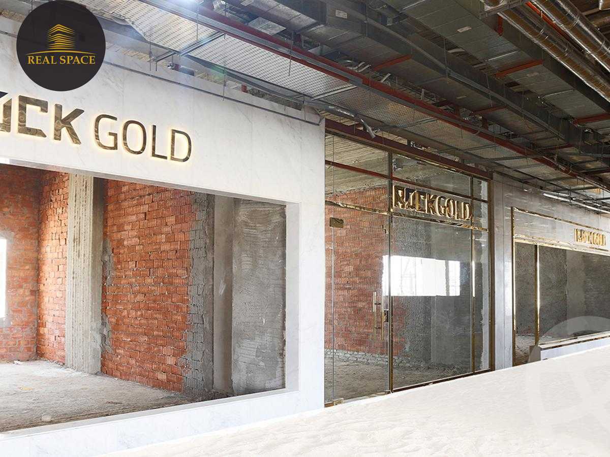 https://aqarmap.com.eg/ar/listing/5723284-for-sale-cairo-new-cairo-compounds-rock-gold-mall-el-batal