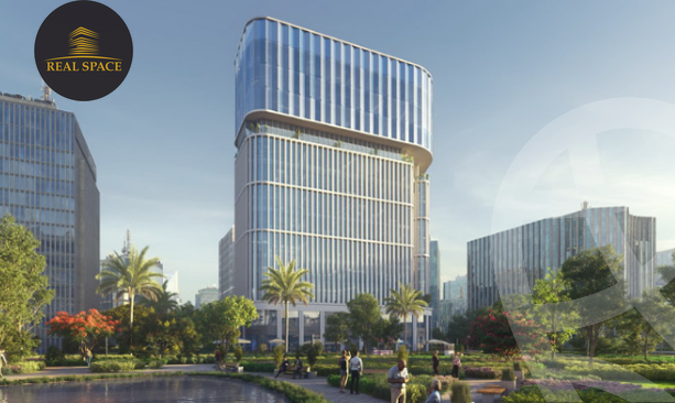 https://aqarmap.com.eg/en/listing/4752515-for-sale-cairo-new-administrative-capital-ldwn-twn-5-east-tower-maqam-misr