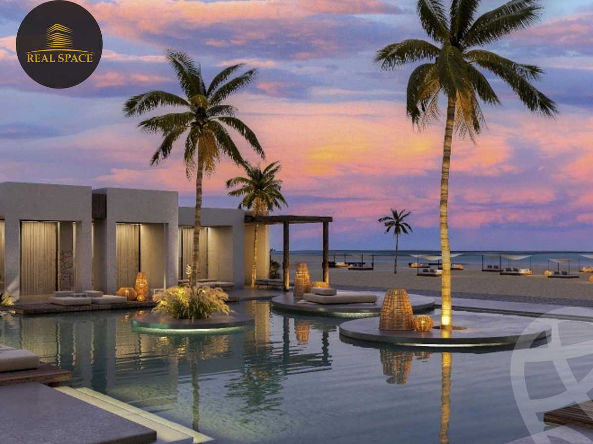 https://aqarmap.com.eg/ar/listing/5026404-for-sale-north-coast-resorts-dose-akam-al-rajhi