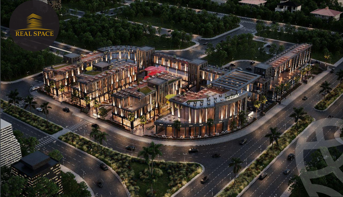 https://aqarmap.com.eg/ar/listing/4796155-for-sale-cairo-new-administrative-capital-mntq-lmstthmryn-city-hall-mall-serac