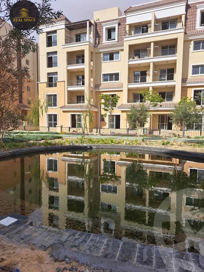 https://aqarmap.com.eg/en/listing/4365089-for-sale-cairo-new-cairo-compounds-sarai-rai