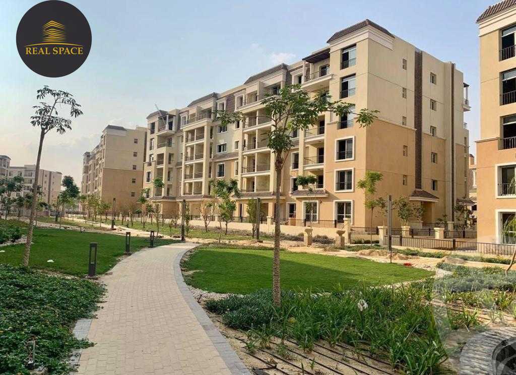 https://aqarmap.com.eg/en/listing/4365089-for-sale-cairo-new-cairo-compounds-sarai-rai