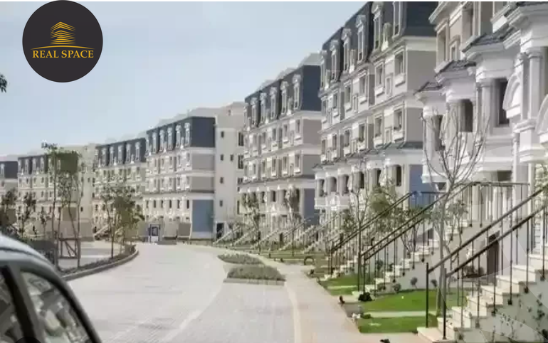 https://aqarmap.com.eg/ar/listing/4814621-for-sale-cairo-new-cairo-lmstqbl-syty-compounds-aliva-compound-mountain-view