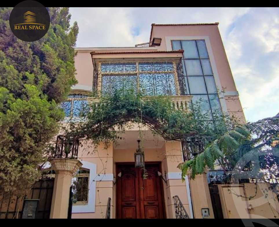 https://aqarmap.com.eg/en/listing/4912601-for-sale-cairo-6th-of-october-compounds-el-nasaem