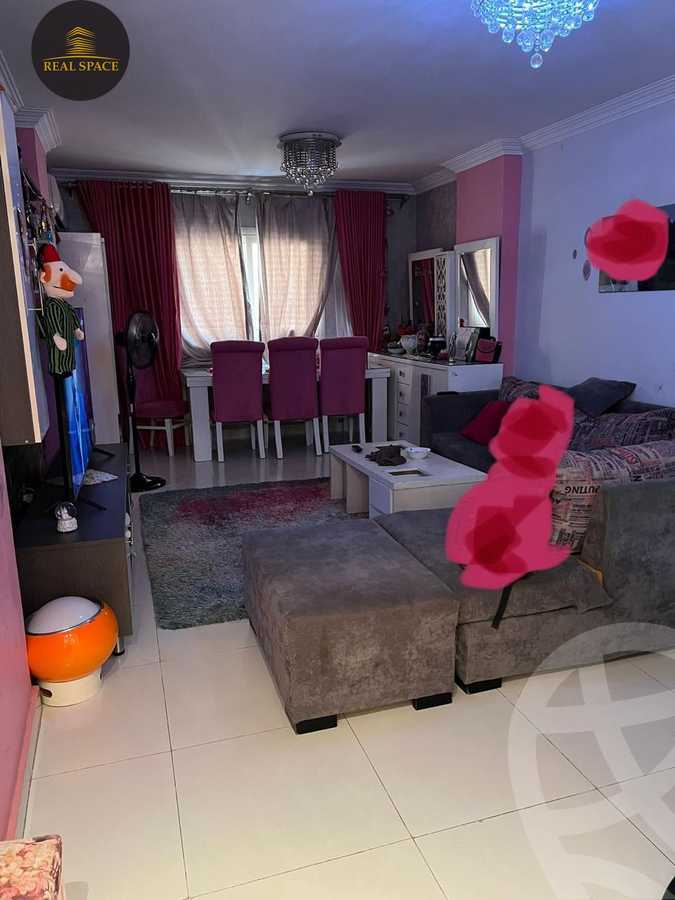 https://aqarmap.com.eg/en/listing/4928444-for-sale-cairo-hadayek-el-ahram-mntq-h