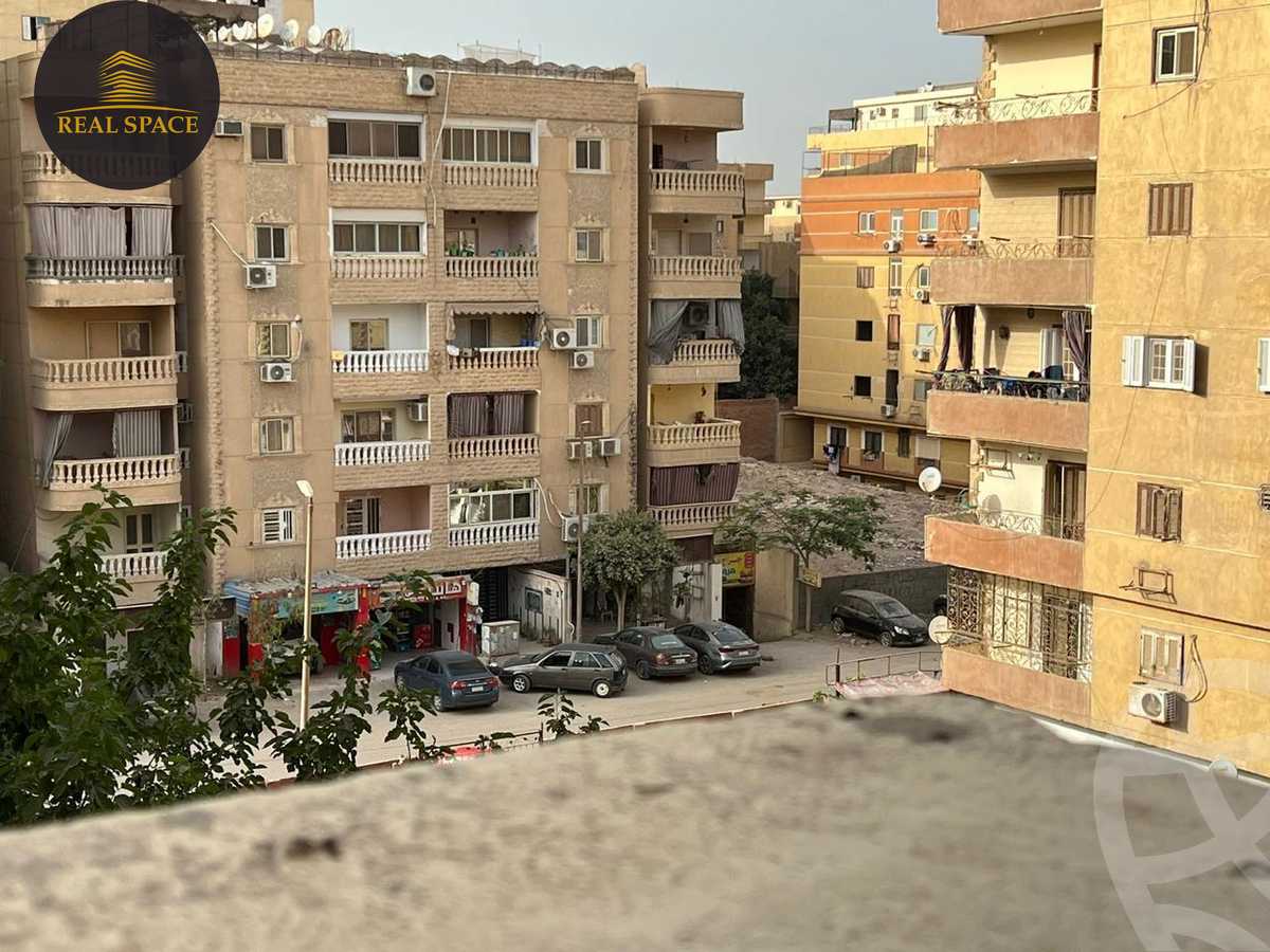 https://aqarmap.com.eg/en/listing/4928444-for-sale-cairo-hadayek-el-ahram-mntq-h