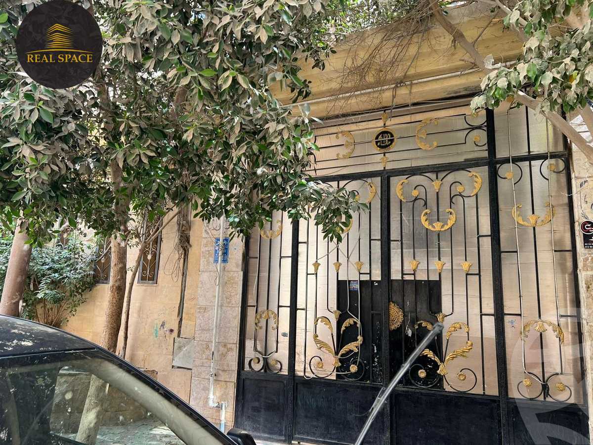 https://aqarmap.com.eg/en/listing/4928444-for-sale-cairo-hadayek-el-ahram-mntq-h