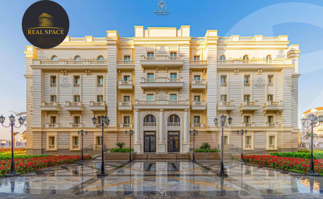 https://aqarmap.com.eg/en/listing/5073396-for-sale-cairo-new-administrative-capital-r5-garden-city-compound-city-edge