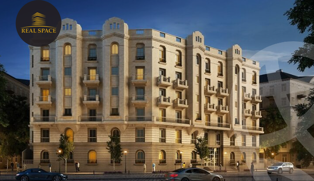 https://aqarmap.com.eg/en/listing/5077102-for-sale-cairo-new-administrative-capital-r5-mayadin-compound-sed