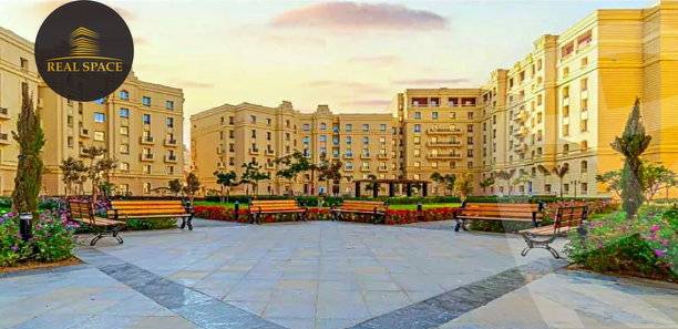 https://aqarmap.com.eg/ar/listing/5077102-for-sale-cairo-new-administrative-capital-r5-mayadin-compound-sed