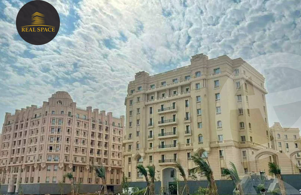 https://aqarmap.com.eg/en/listing/5077102-for-sale-cairo-new-administrative-capital-r5-mayadin-compound-sed