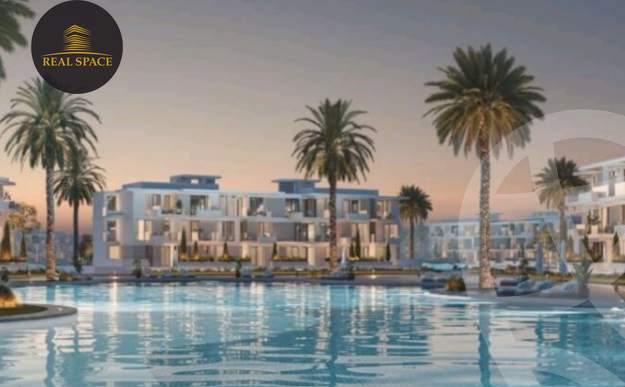 https://aqarmap.com.eg/en/listing/5097666-for-sale-north-coast-resorts-solare-resort-misr-italia