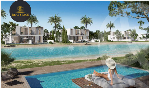 https://aqarmap.com.eg/en/listing/5097666-for-sale-north-coast-resorts-solare-resort-misr-italia