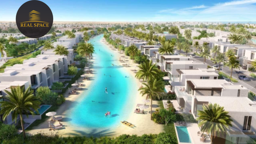 https://aqarmap.com.eg/en/listing/5097666-for-sale-north-coast-resorts-solare-resort-misr-italia