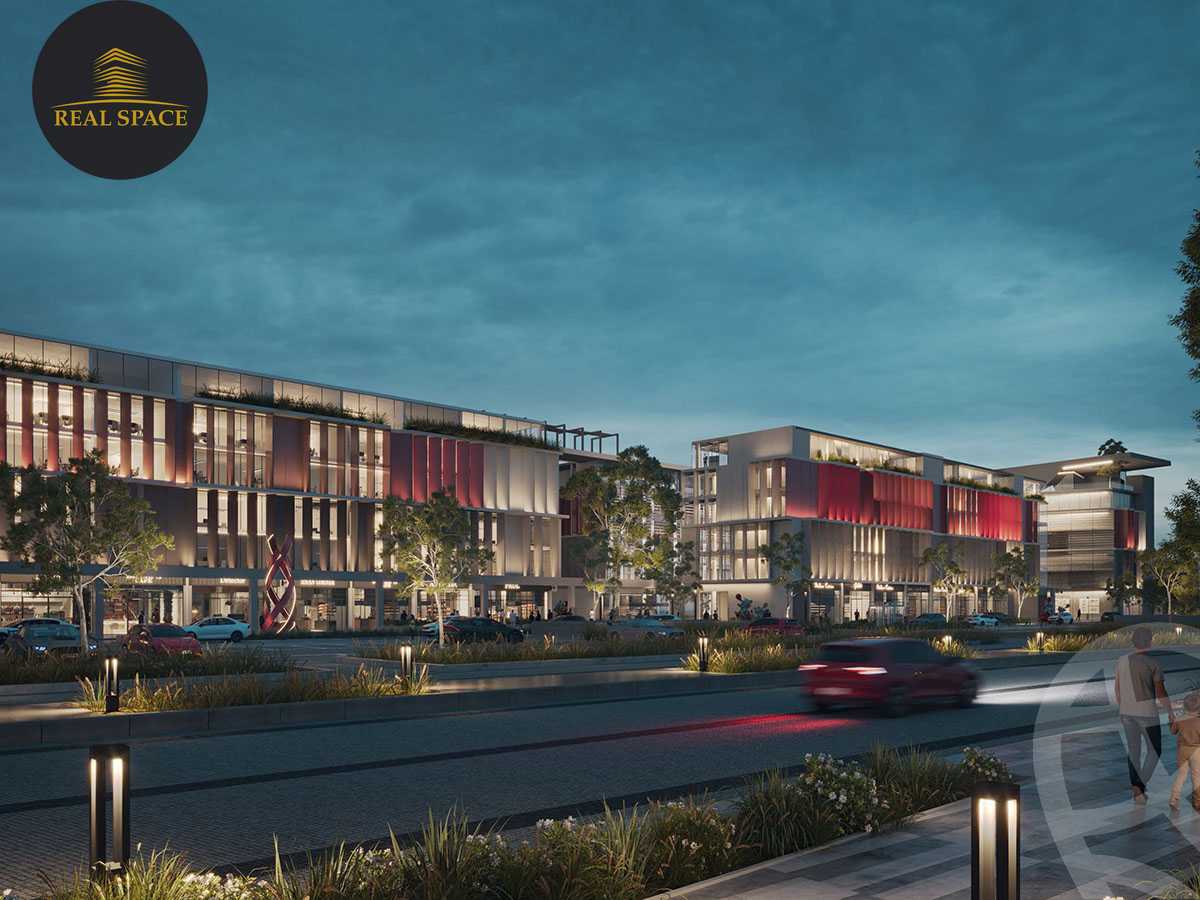 https://aqarmap.com.eg/en/listing/5306046-for-sale-cairo-new-cairo-lmstqbl-syty-compounds-coflow-mall-tatweer-misr